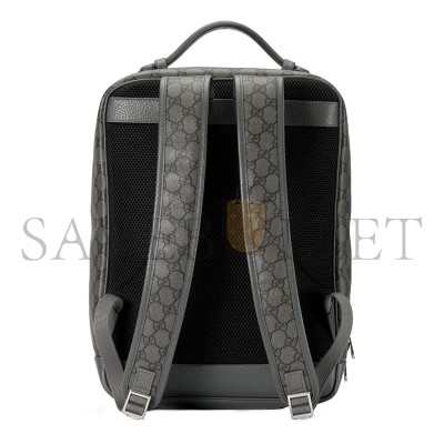 GUCCI OPHIDIA GG MEDIUM BACKPACK 745718 (40*30*14cm)